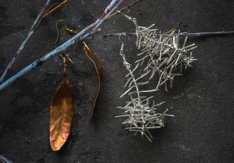 electra-bloom-auskarai-galvano-plastika-electroforming-1
