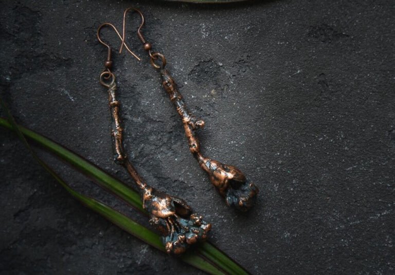 electra-bloom-auskarai-galvano-plastika-electroforming-9
