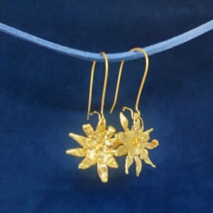 electra-bloom-clara-braskes-virsuneles-auksiniai
