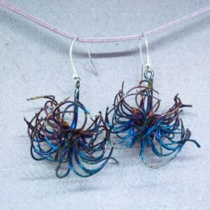 electra-bloom-ragane-auskarai-byanca-sidabriniai-ilgi-moterims-0028